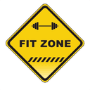FitZone